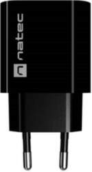 Natec Ribera USB Charger 1X USB-A
