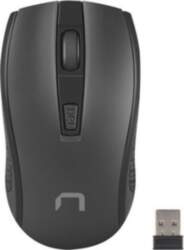 Natec Wireless Optical Mouse JAY 2