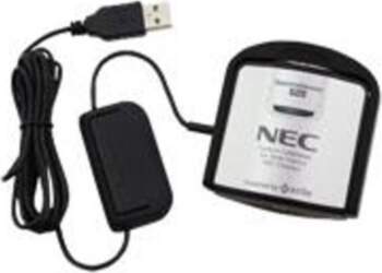NEC KT-LFD-CC2 - Kalibrierungssensor - für