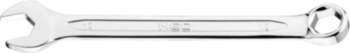 Neo Combination spanner 10mm (09-410)