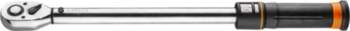 NEO tools 08-825 torque wrench