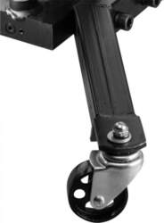 NEO tools 11-711 pallet jack