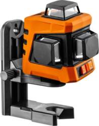 NEO tools 75-103 laser level