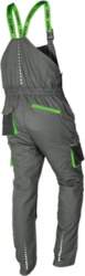 NEO tools 81-247-L work clothing