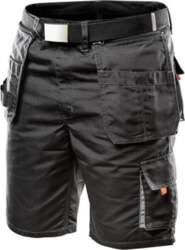 NEO tools 81-270-XL protective shorts