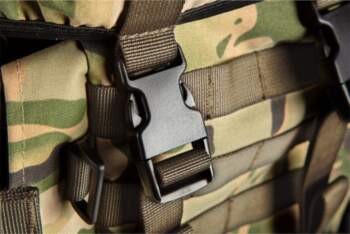 NEO tools 84-325 backpack