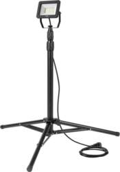 NEO tools 99-059 floodlight