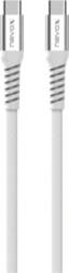 Nevox USB 2.0 Kabel, USB-C