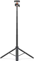 Newell M-Pod Tripod with Monopod Function