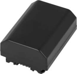 Newell NP-FZ100 Replacement Battery