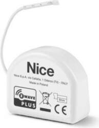Nice DoubleSmart-Control control module (FGS-224 EU)