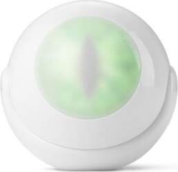 Nice Motion-Control motion sensor (FGMS-001 ZW5
