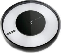 Nillkin Universal Magic disk IV Wireless