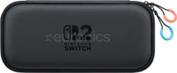 Nintendo Switch 2 Carrying Case &