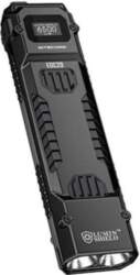 NITECORE FLASHLIGHT EDC SERIES/EDC29