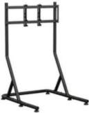 Nitro Concepts Monitor Stand