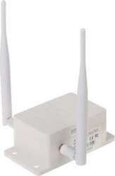 No name 4G LTE Access Point