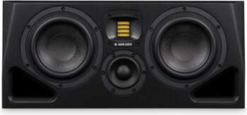 No name Active Monitor ADAM A77H