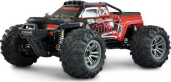 No name Amewi Daphoenodon Radio-Controlled (RC)