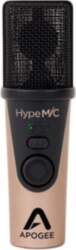 No name Apogee HYPE MIC -