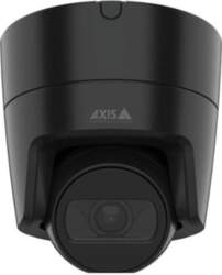 No name Axis M3126-LVE Dome IP