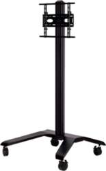 No name B-Tech Universal Flat Screen