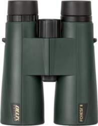 No name Binocular Delta Optical Forest