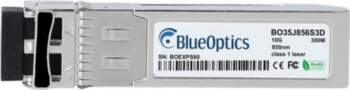 No name BlueOptics 407-BBOU-BO network transceiver