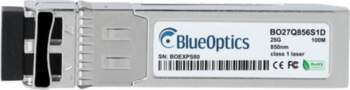 No name BlueOptics 407-BBXU network transceiver
