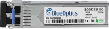 No name BlueOptics J4859C-BO network transceiver