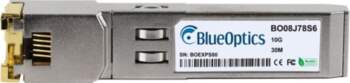 No name BlueOptics JL563B-BO network transceiver