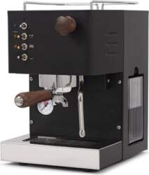 No name Coffee maker Quick Mill