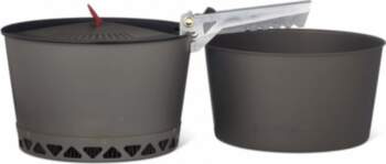 No name Cookware Set Primus PrimeTech
