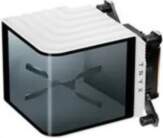 No name CPU Water Block TRYX