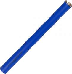 No name Diamond core bit DISTAR