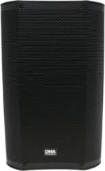 No name DNA SPX12 DSP active