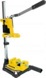 No name DREL DRILL STAND WITH