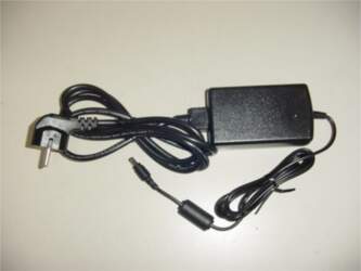 No name Elo Touch Solutions E571601