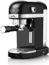 No name Eta Coffito Manual Espresso