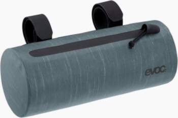 No name Handlebar Bag Evoc