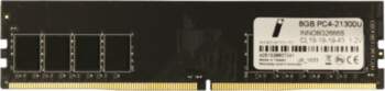 No name Innovation IT 4251538807241 memory