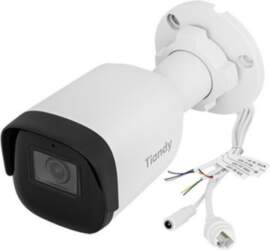 No name IP Camera 5 MP