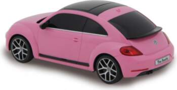 No name Jamara VW Beetle Radio-Controlled