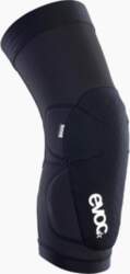 No name Knee Guards Evoc Knee