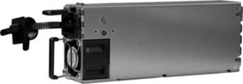 No name Mikrotik G1483-0600WNB network switch