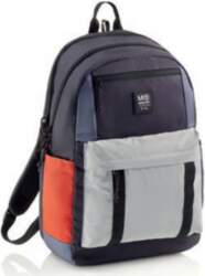 No name Miquelrius MR19336 backpack School