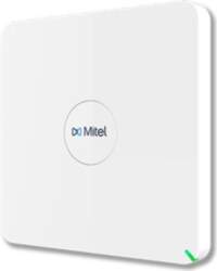 No name Mitel RFP 44 DECT