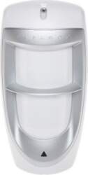 No name Paradox PIR Sensor DG85-D6B