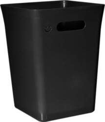 No name Plast Team waste bin