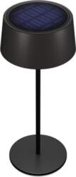 No name RealPower LED TableLight 300